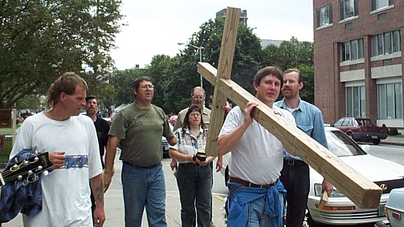 Cross-Ministry-SHA-VT-16x9