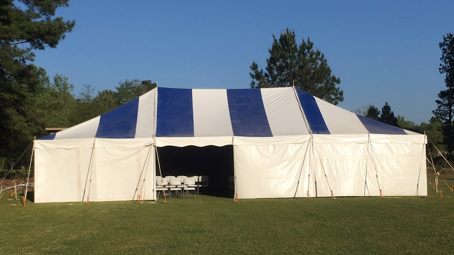 Tent-Revival-16x9
