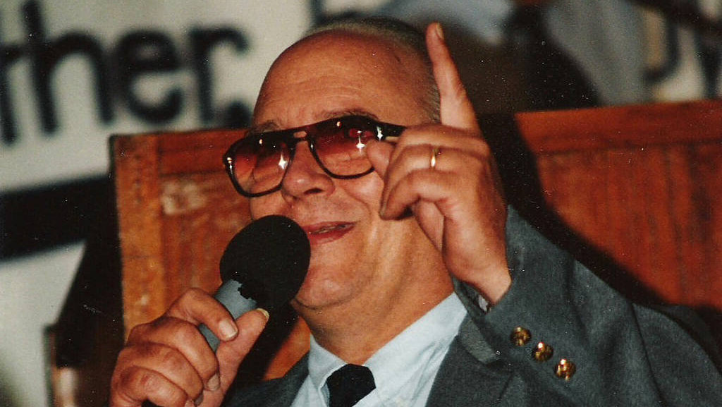 04-1990s-Copy