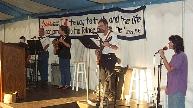 Tent-Revival-16x9