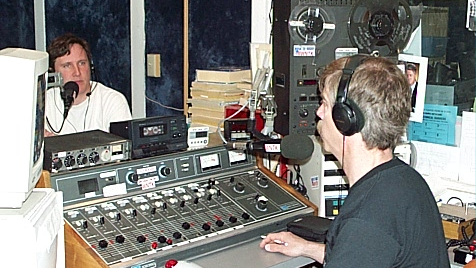 WNTK-Radio-SHA-NSS-16x9